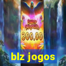 blz jogos